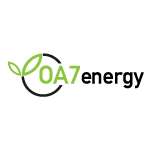 oa7energie